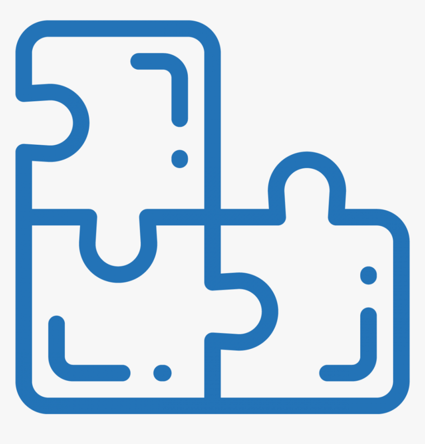 Competencias Para La Democracia - Consolidation Icons, HD Png Download, Free Download
