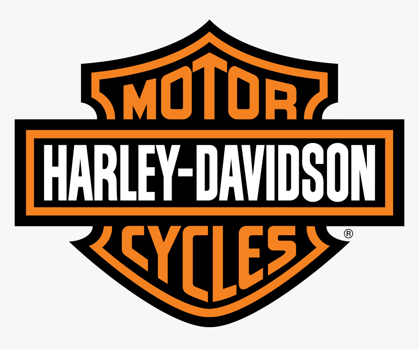 Harley Davidson, HD Png Download, Free Download