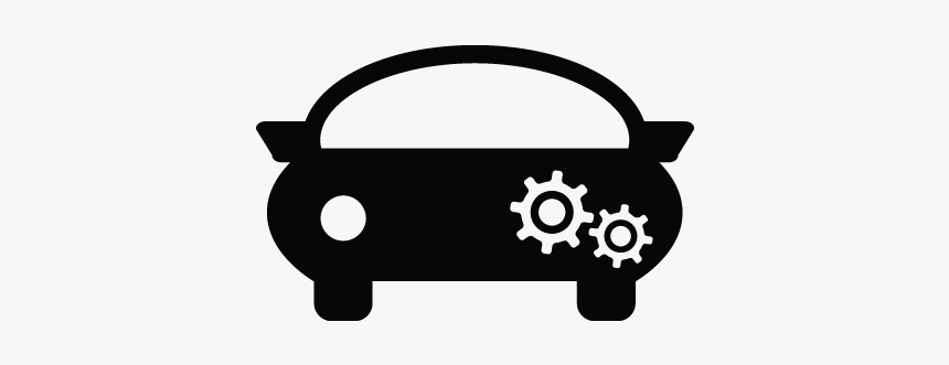 Baby Toy, Car, Taxi, Travel, Transport Icon - Car, HD Png Download, Free Download