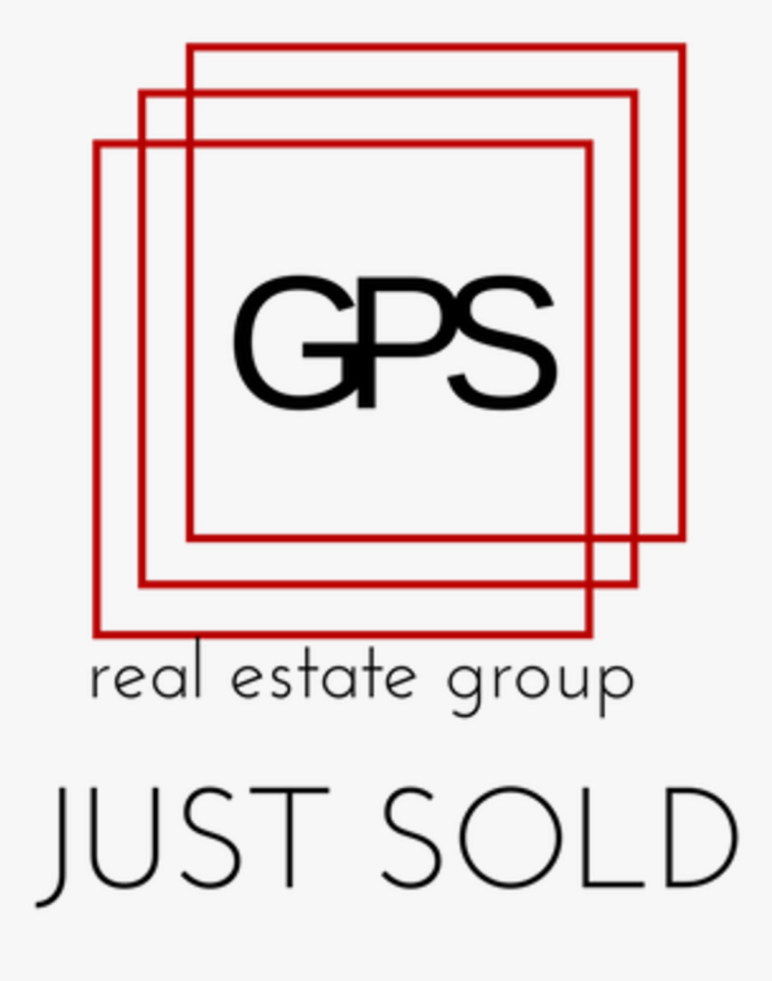 Gps Real Estate Group Helping Another Family With Their - Circle, HD Png Download, Free Download