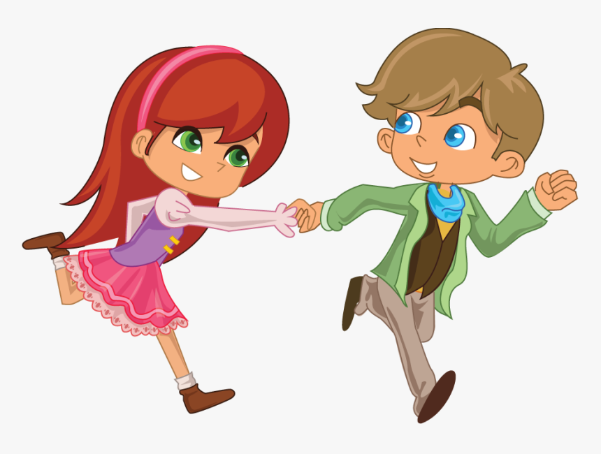 Cartoon, HD Png Download, Free Download