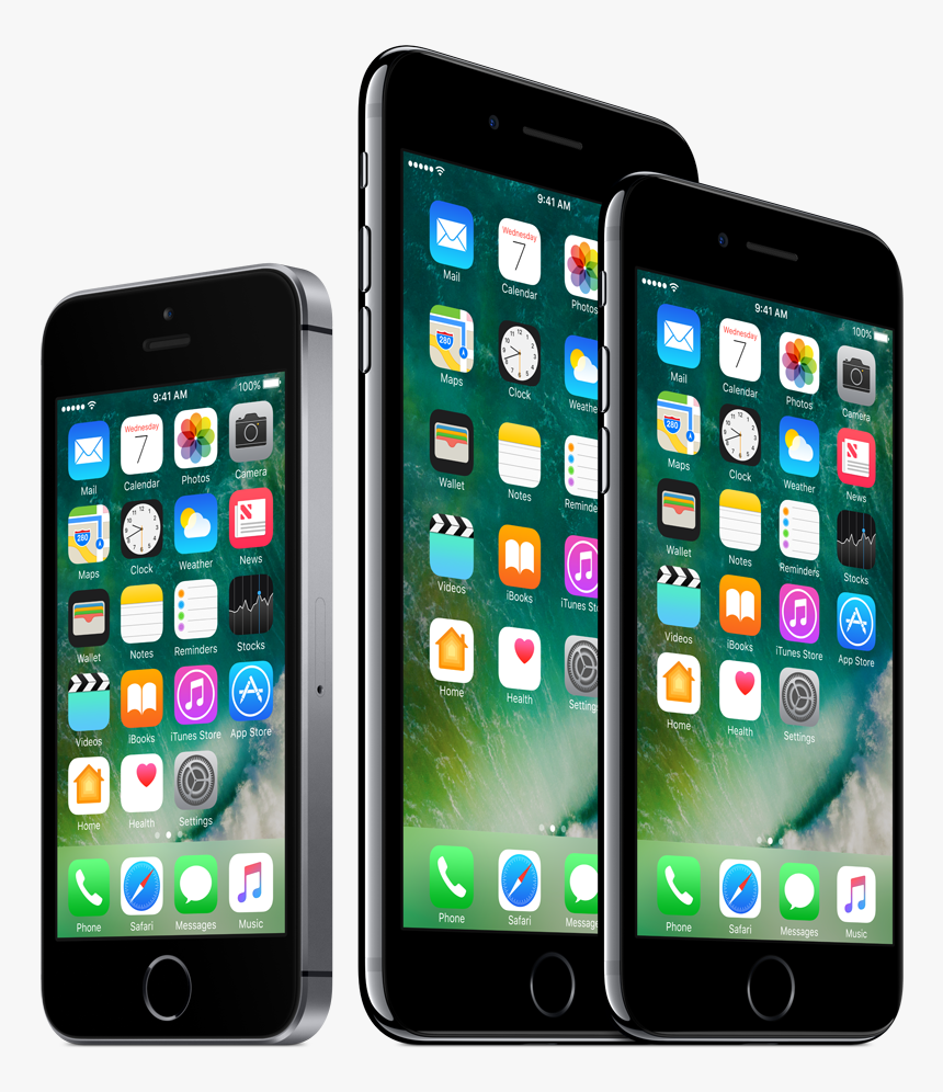Sprint Buy One Get One Free Iphone 7, HD Png Download, Free Download