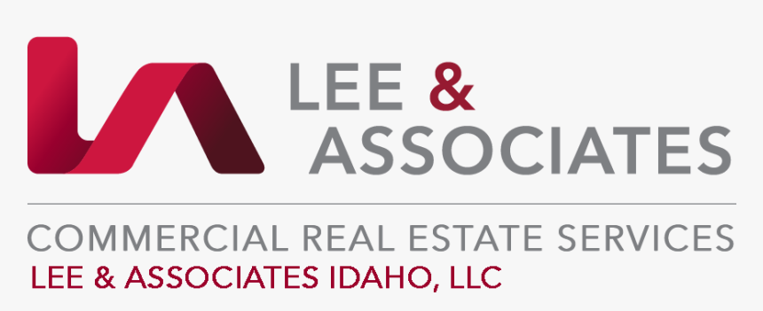 Lee & Associates Logo - Parallel, HD Png Download, Free Download