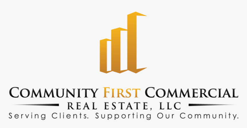 Community-first - Graphic Design, HD Png Download, Free Download