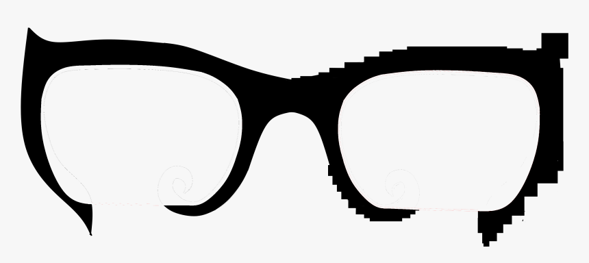 Glasses, HD Png Download, Free Download