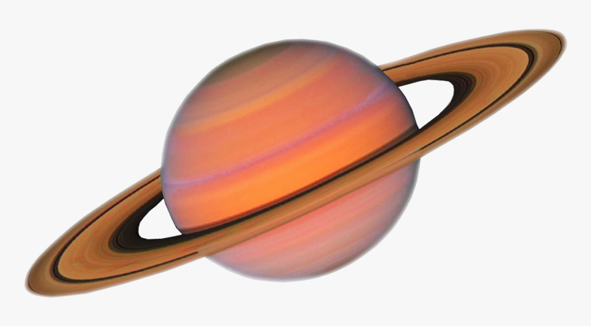 Do Png Files Have Transparent Background - Planets With No Background, Png Download, Free Download