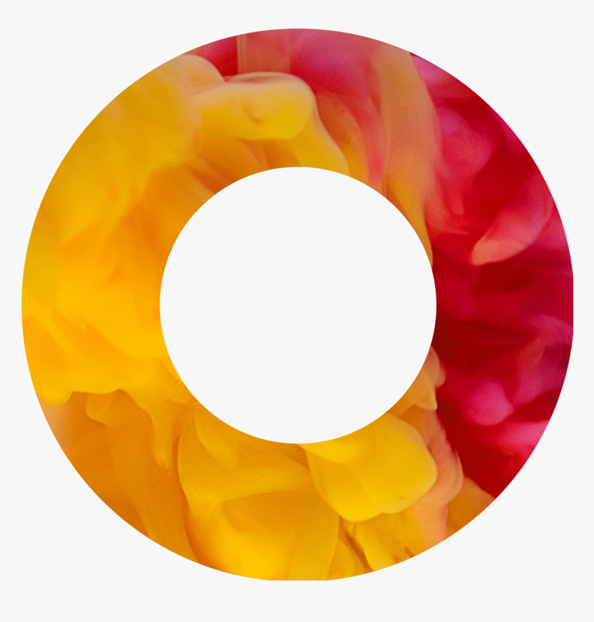 Circle, HD Png Download, Free Download