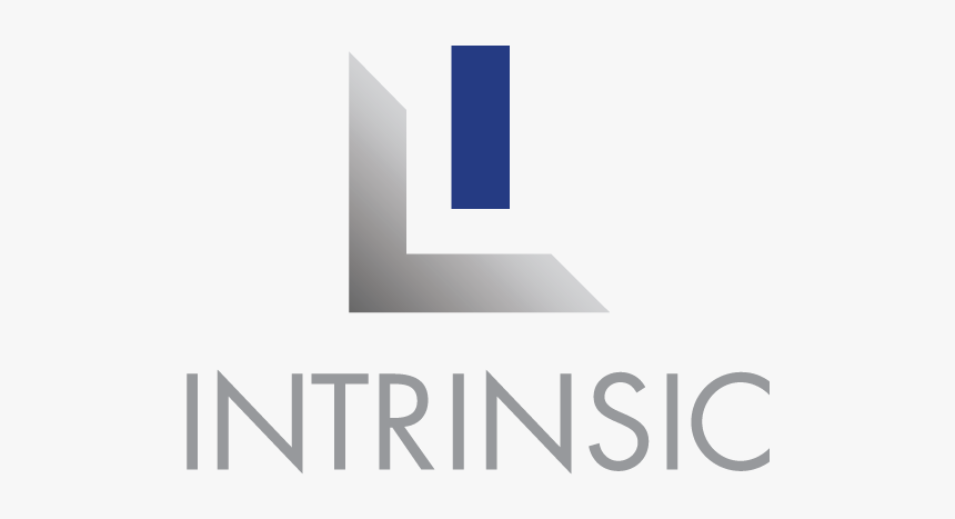 Intrinsic, HD Png Download, Free Download