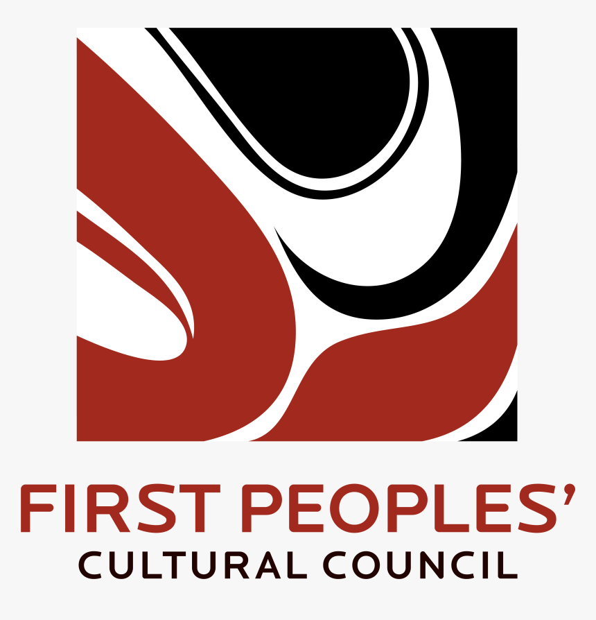 First Peoples Cultural Council, HD Png Download, Free Download