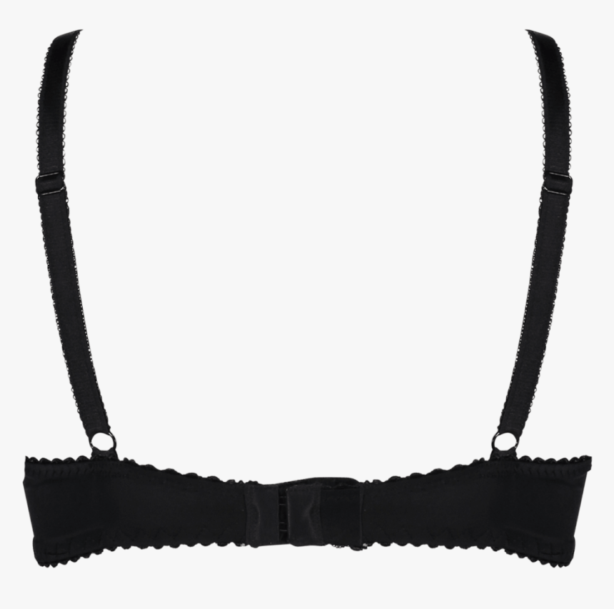 Brassiere, HD Png Download, Free Download