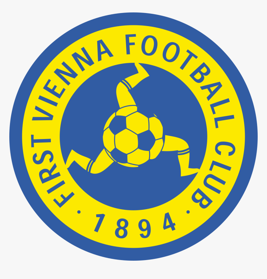 First Vienna Football Club, HD Png Download, Free Download