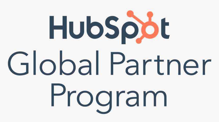 Hubspot, Inc., HD Png Download, Free Download