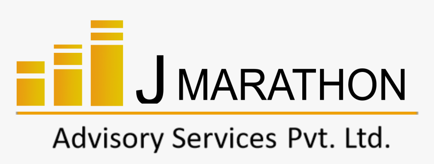 Img1 Imgalt - Amber, HD Png Download, Free Download