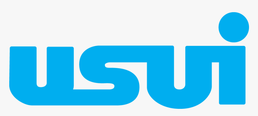 Logo Pt Usui International Indonesia, HD Png Download, Free Download