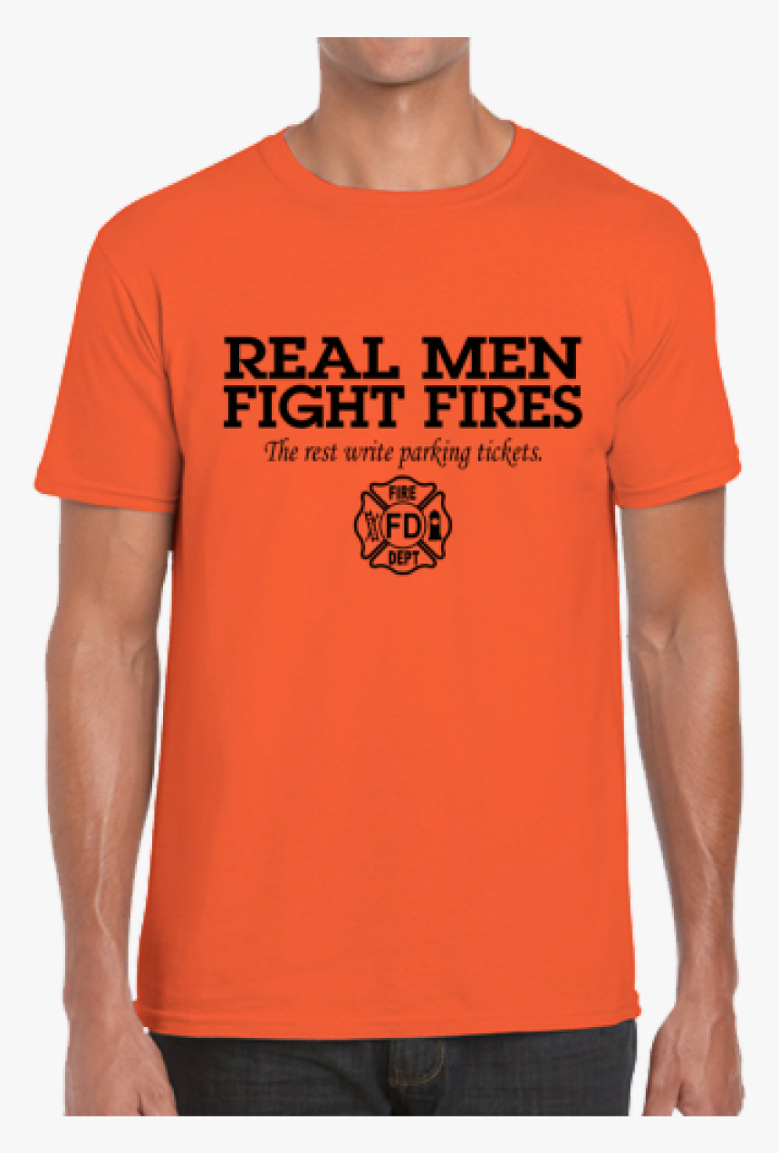 Transparent Real Fire Png - Active Shirt, Png Download, Free Download
