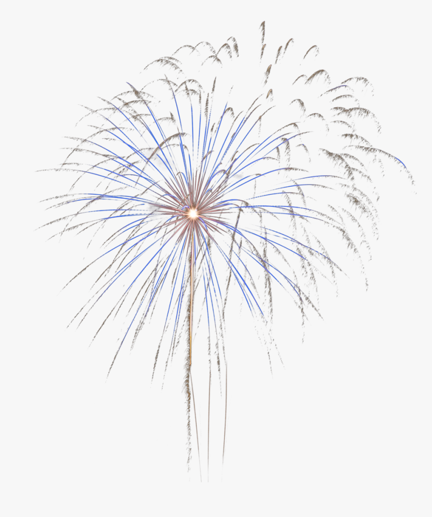 Real Fire Work Png , Png Download - Real Firework Png, Transparent Png, Free Download
