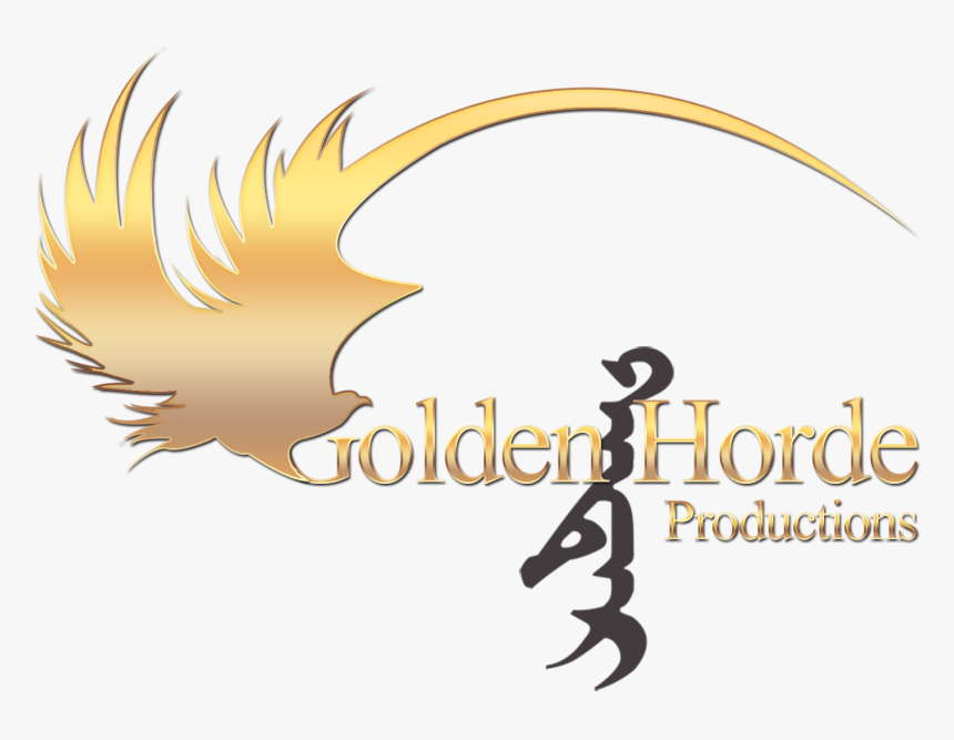 Horde Logo Png Transparent - Illustration, Png Download, Free Download