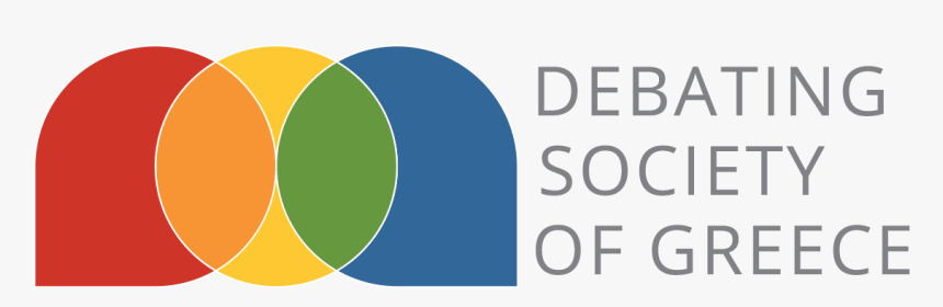 Debating Society Of Greece, HD Png Download, Free Download
