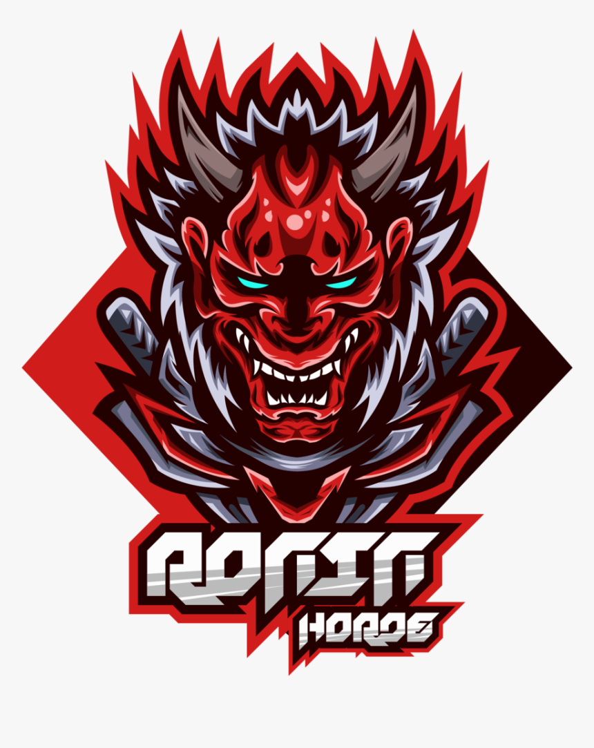 Cs Go Ronin Horde, HD Png Download, Free Download