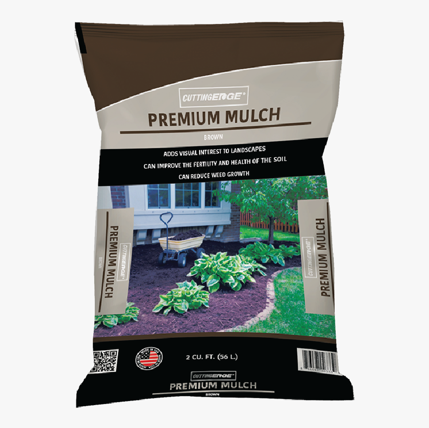 Mulch, HD Png Download, Free Download