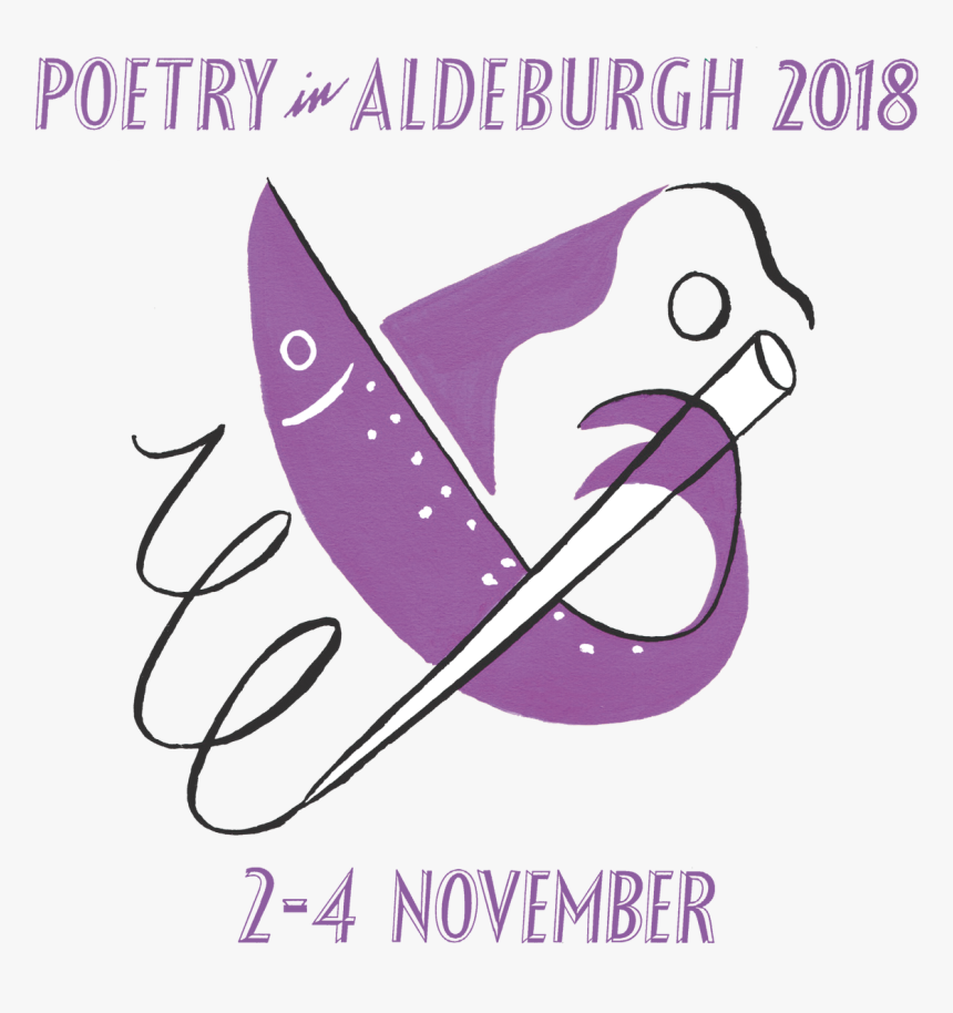 Aldeburgh Poetry Festival, HD Png Download, Free Download