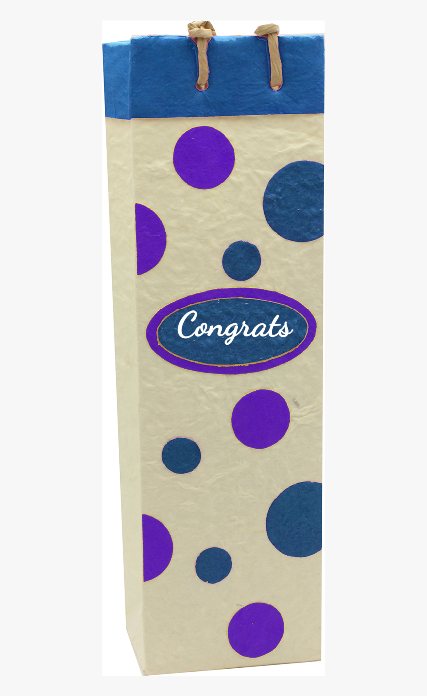 Polka Dot, HD Png Download, Free Download