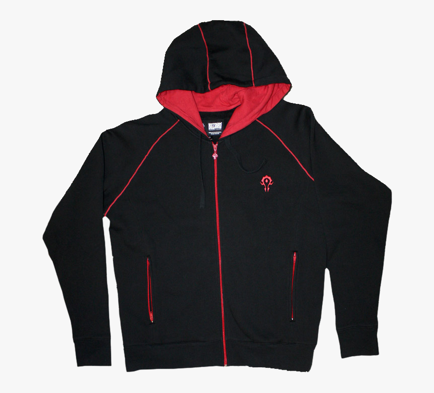 Hoodie, HD Png Download, Free Download