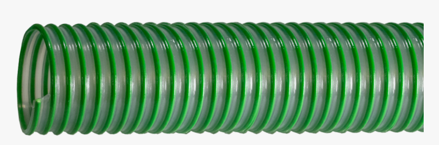 Kanabark Premium Mulch Hose - Cylinder, HD Png Download, Free Download