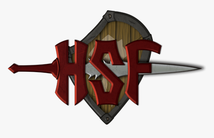 Logo - Emblem, HD Png Download, Free Download