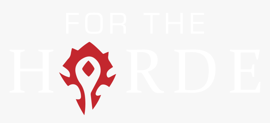 Horde Symbol, HD Png Download, Free Download