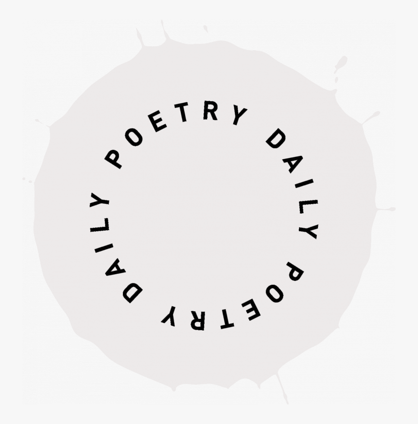 Poetry Daily - Circle, HD Png Download, Free Download