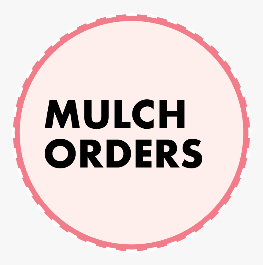 Order Mulch - Standard Readers Choice Awards 2019, HD Png Download, Free Download