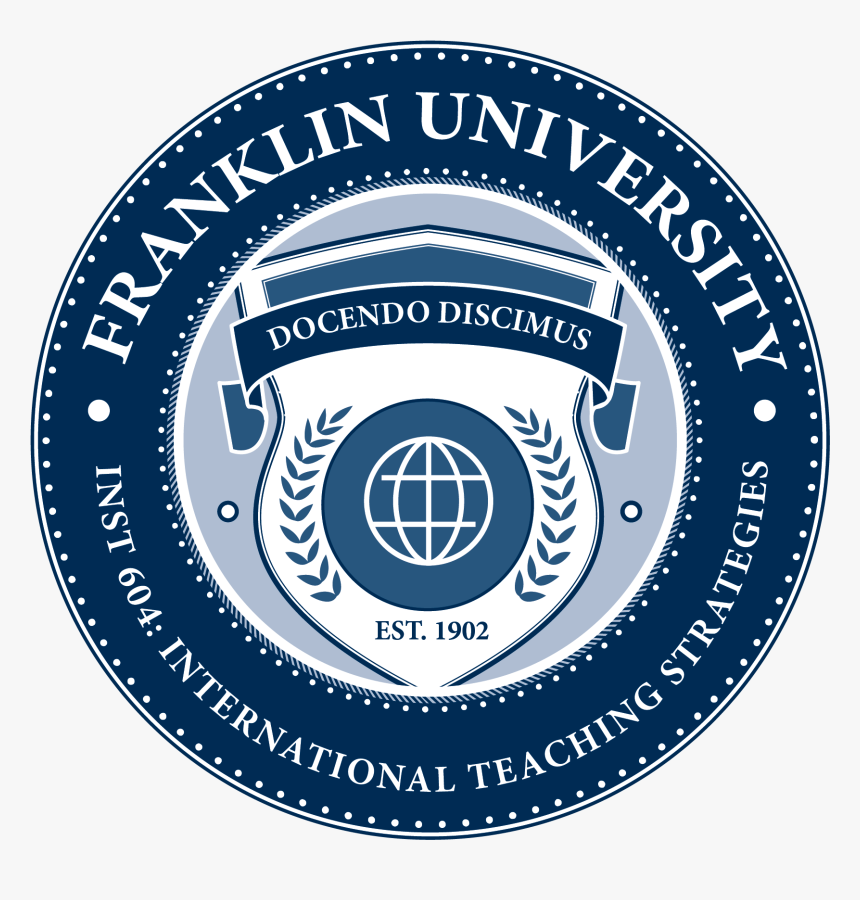 Family Research Council, HD Png Download kindpng