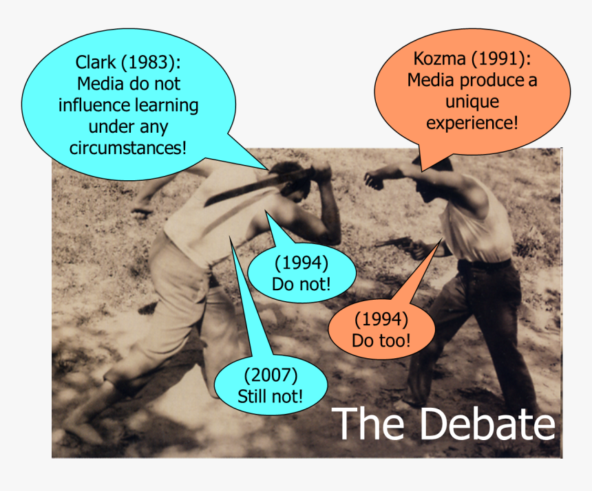 Debate Png, Transparent Png, Free Download