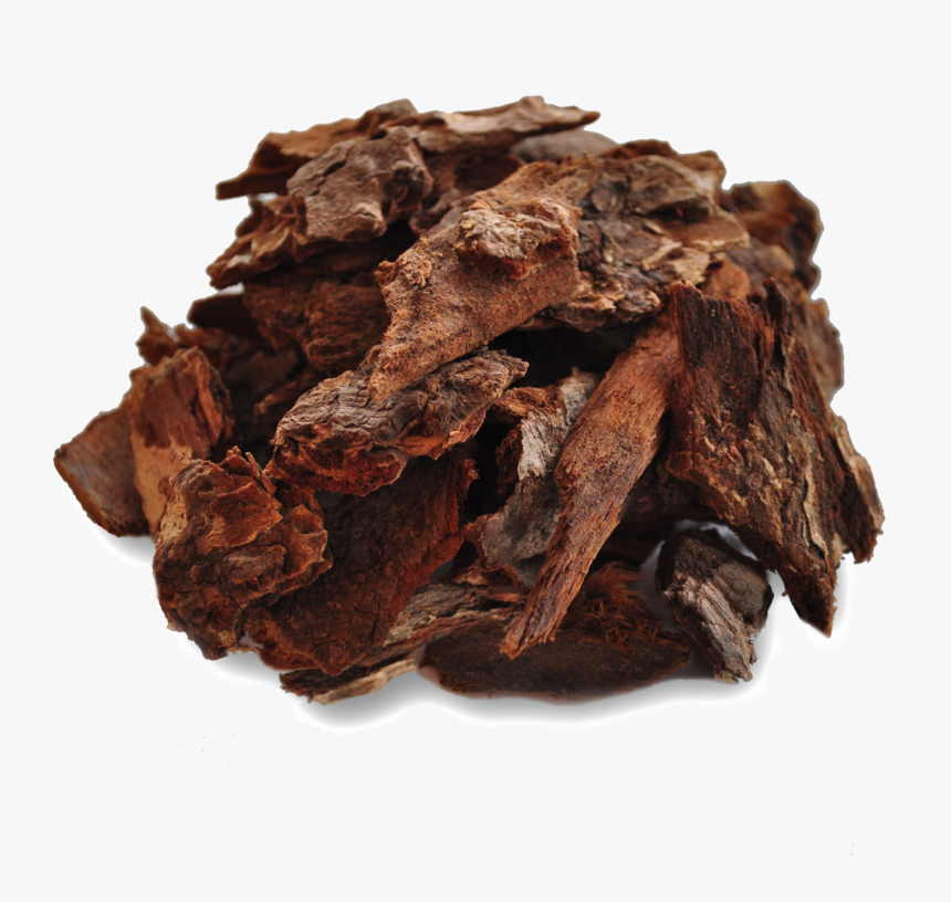 Bark Nuggets - Chocolate, HD Png Download, Free Download