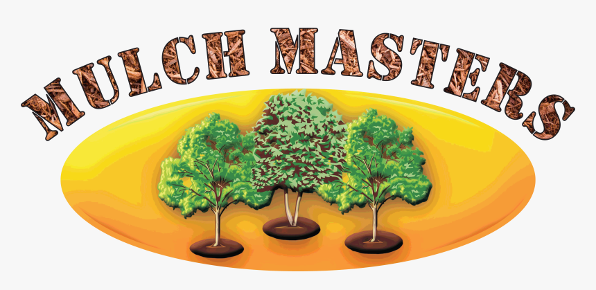 Mulch Masters, HD Png Download, Free Download