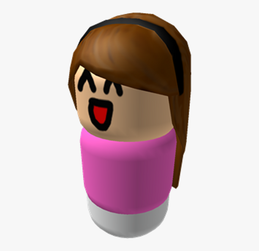 roblox #girl #gfx #png #cute #bloxburg - Aesthetic Roblox