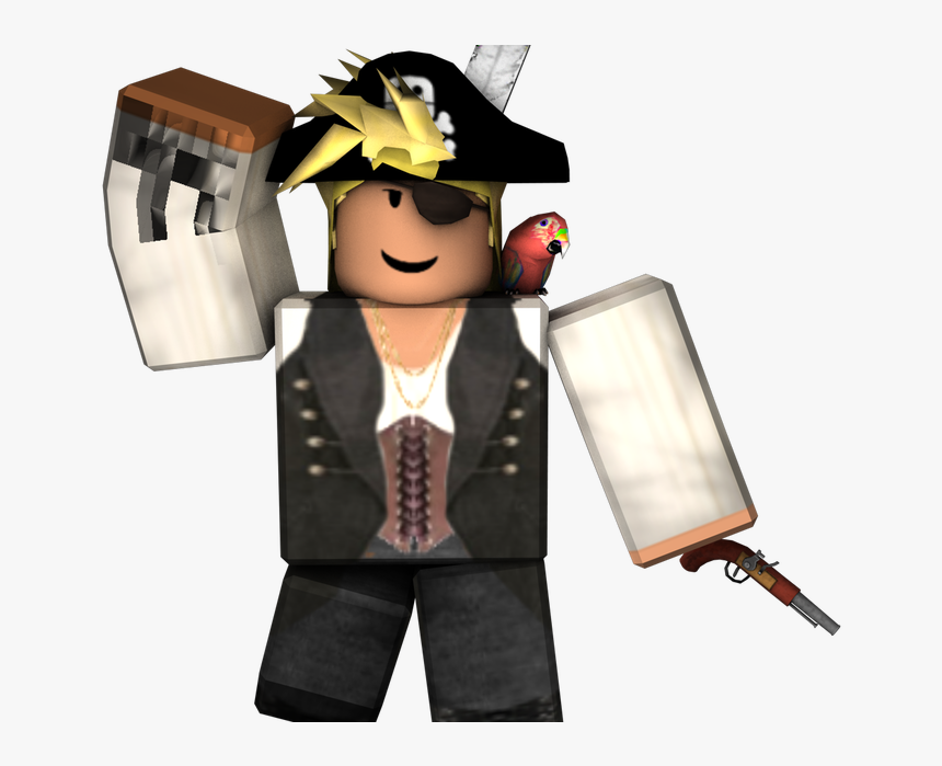 render roblox characters hd png download kindpng