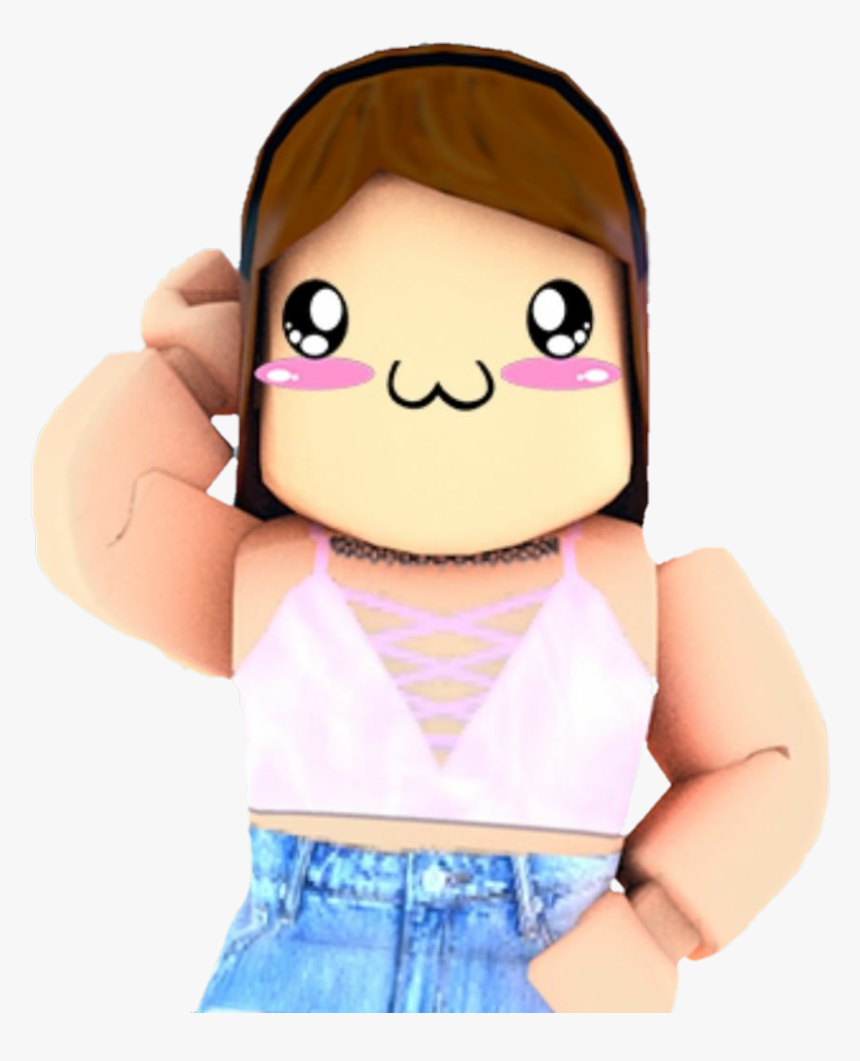 Roblox Gfx Transparent Roblox Gfx Hd Png Download Kindpng - gfx roblox render png transparent png kindpng