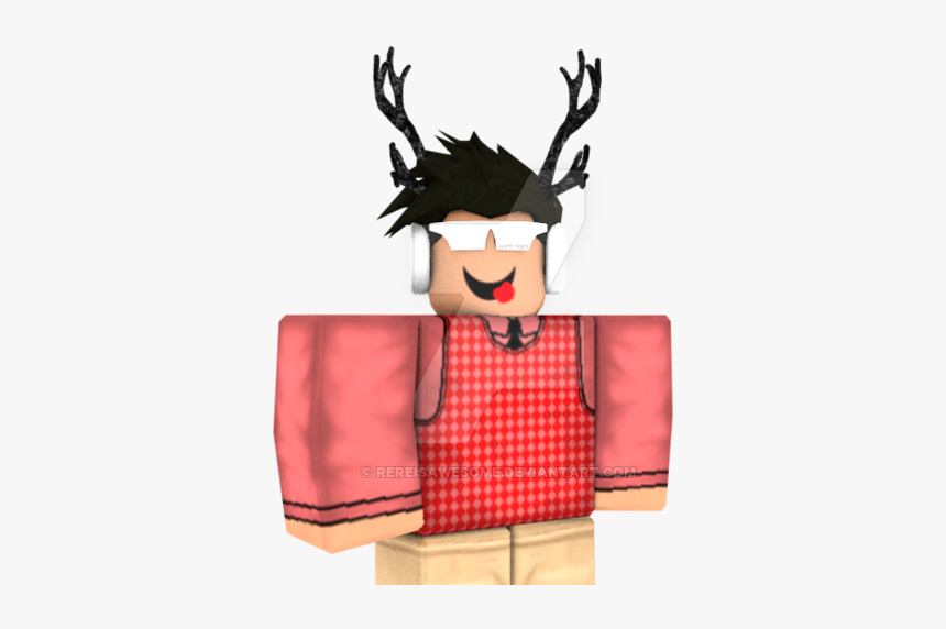 Roblox Basketball Gfx