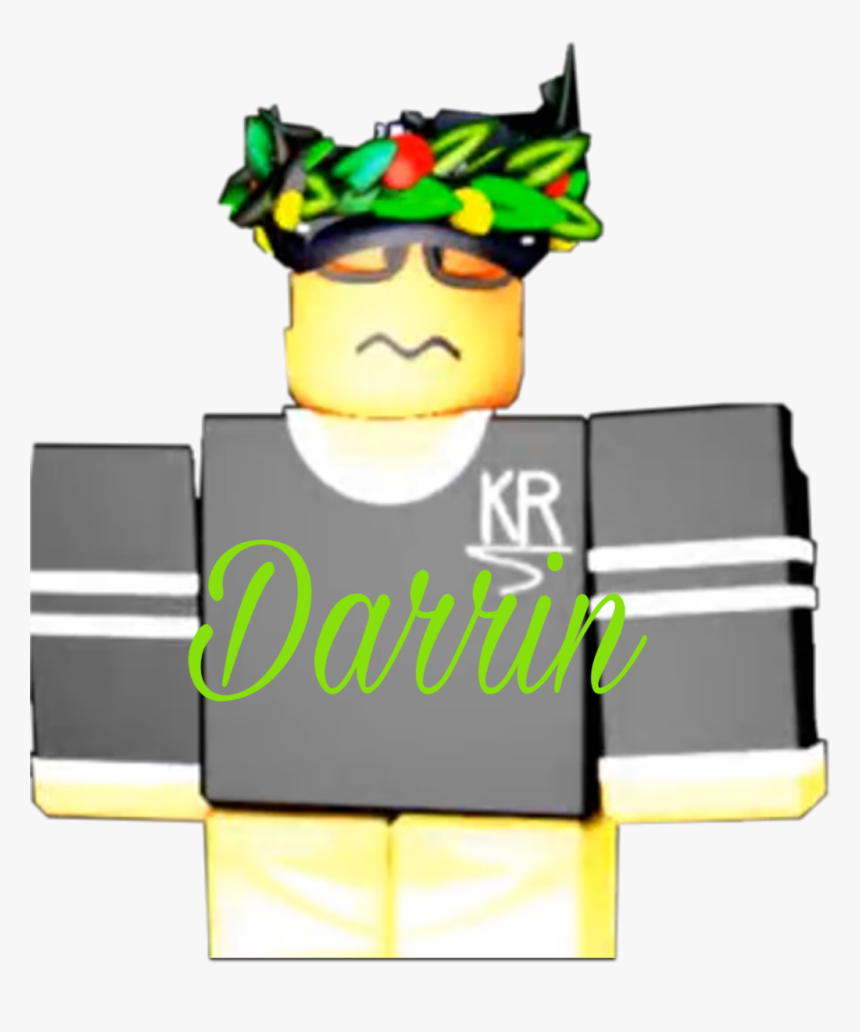 Gfx Roblox Ugly Freetoedit Ugly Gfx Roblox Hd Png Download