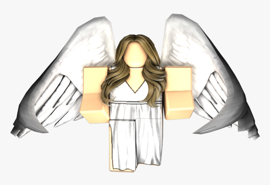 Roblox Gfx Png Transparent Png Kindpng - free roblox gfx png image transparent roblox gfx png