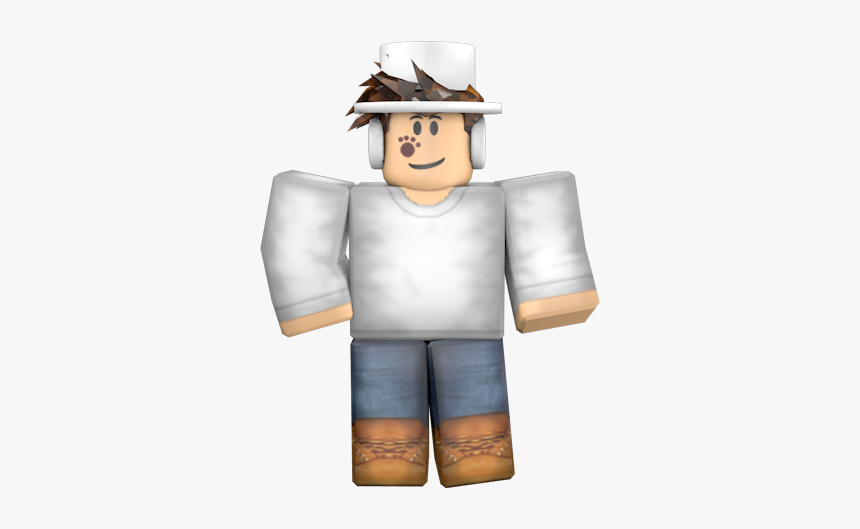 Aesthetic Roblox Character Boy / ☆ ⋘ ───────── ∗ ⋅ ⋅ ∗ ───────── ⋙ (the ...