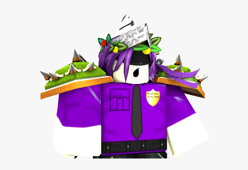 Image Png Roblox Creepypasta Wiki Fandom Powered By Cartoon Transparent Png Kindpng - t shirt roblox wikia fandom