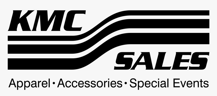 Kmc Sales Logo Png Transparent - Parallel, Png Download, Free Download