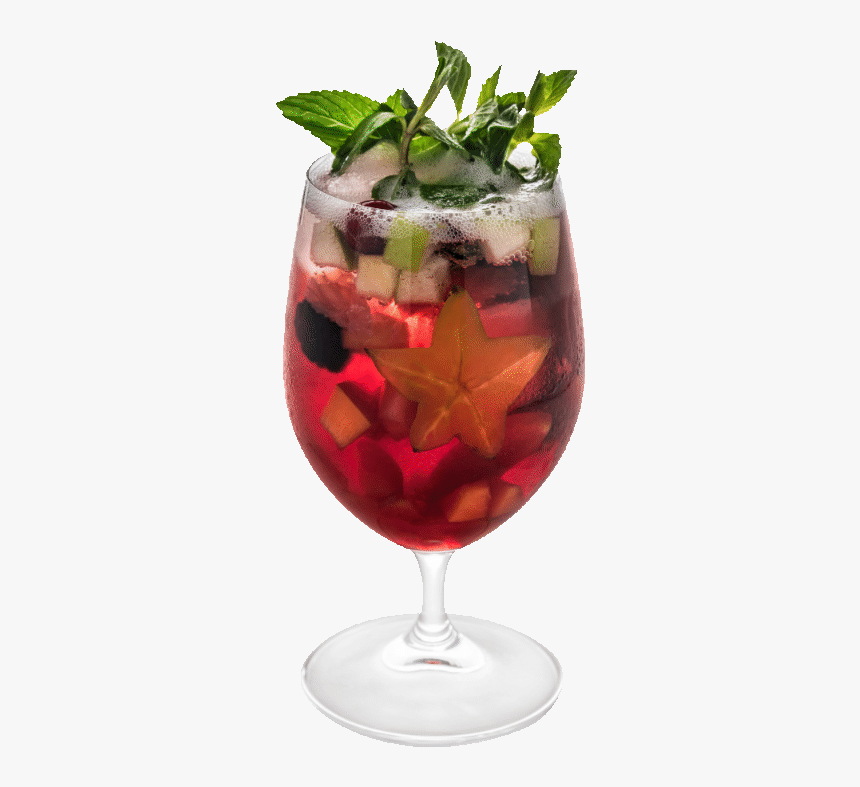 Tinto De Verano, HD Png Download, Free Download