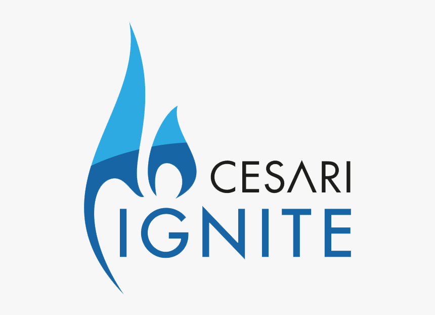 Cesari - Graphic Design, HD Png Download, Free Download