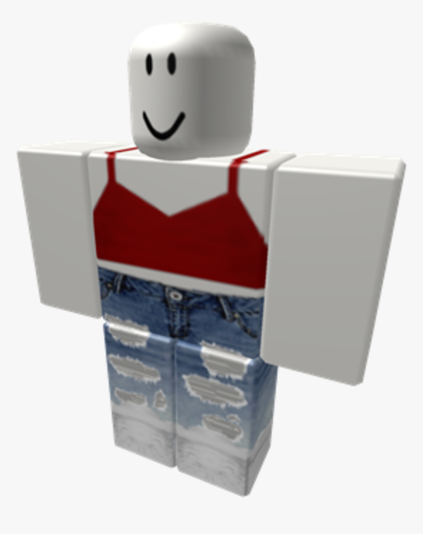 More 34 Minecraft Skins Ripped Jeans Hd Wallpapers Roblox Shirt Ids Girl Hd Png Download Kindpng - roblox id for clothes girl