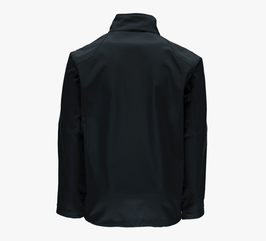 Jack & Jones Core Borg Lined Jacket, HD Png Download - kindpng