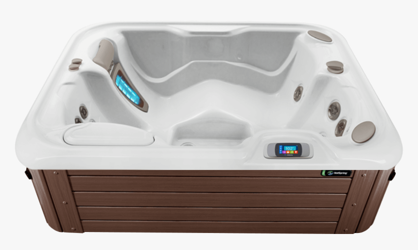 Hotspring Portable Spa Prix, HD Png Download, Free Download